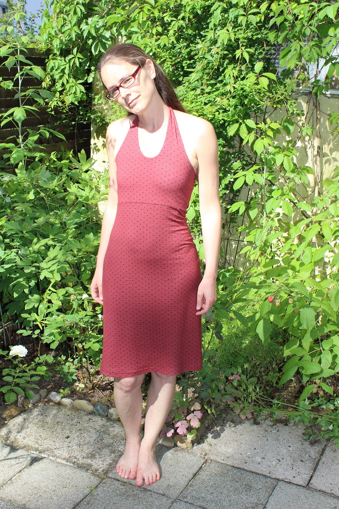 2014-06-15-singe dress front
