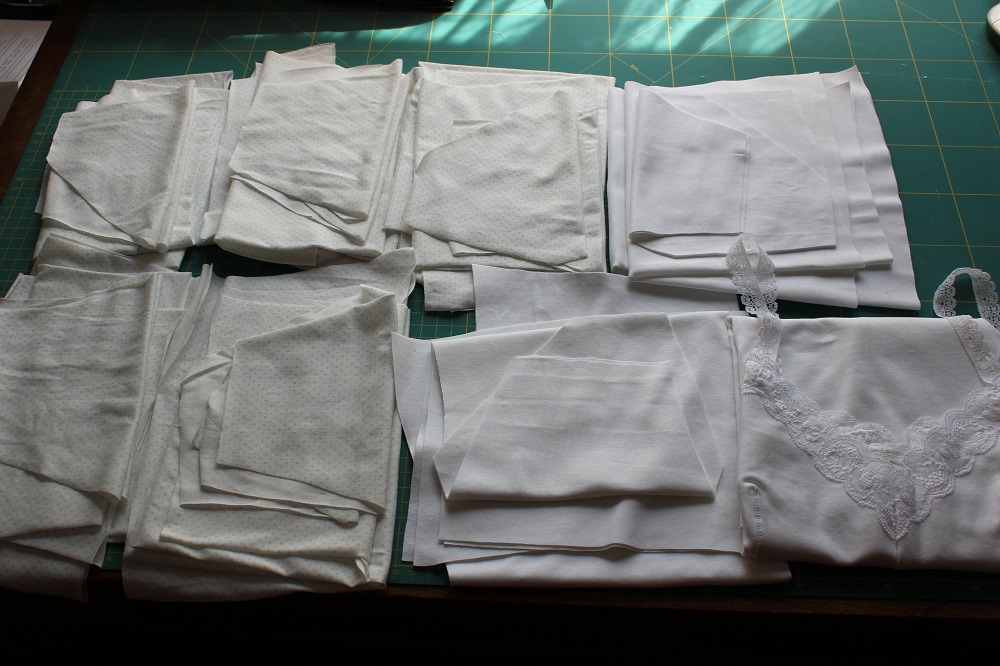 2014-07-26-zuschnitt Hemdchen