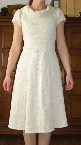 2011-04-09-Kleid ohne gürtel