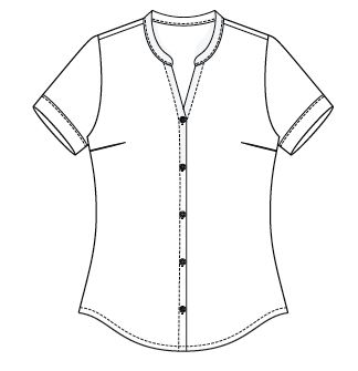 2017-06-04 20_43_28-Bonn Shirt & Dress Digital Sewing Pattern (PDF) - Itch To Stitch